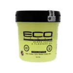 ECO Style Styling Gel Jamaican Black Castor Oil 946ml